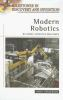 Modern_robotics