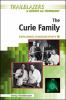The_Curie_family