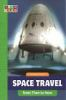 Space_travel_from_then_to_now