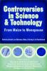 Controversies_in_science_and_technology