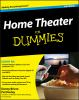 Home_theater_for_dummies