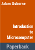 An_introduction_to_microcomputers
