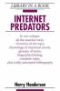 Internet_predators