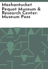 Mashantucket_Pequot_Museum___Research_Center