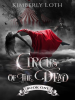 Circus_of_the_Dead