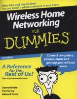 Wireless_home_networking_for_dummies