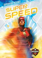 Super_speed