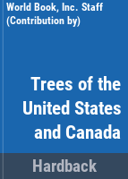 Trees_of_the_United_States_and_Canada