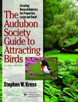 The_Audubon_Society_guide_to_attracting_birds