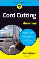Cord_cutting