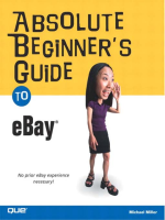 Absolute_Beginner_s_Guide_to_eBay