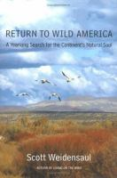Return_to_wild_America