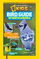National_Geographic_kids_bird_guide_of_North_America
