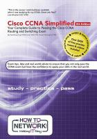 CISCO_CCNA_simplified