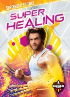 Super_healing