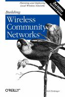 Building_wireless_community_networks