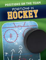Positions_in_hockey