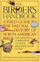 The_birder_s_handbook