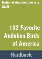 Audubon_birds_of_America