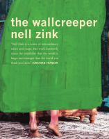The_wallcreeper