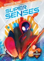 Super_senses