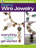 Making_wire_jewelry