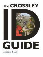 The_Crossley_ID_guide