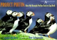 Project_puffin