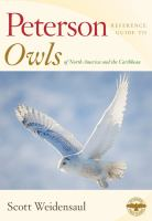 Owls_of_North_America_and_the_Caribbean