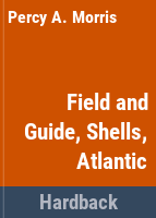 A_field_guide_to_shells_of_the_Atlantic_and_gulf_coasts_and_the_West_Indies