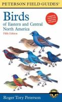 A_field_guide_to_the_birds_of_eastern_and_central_North_America
