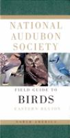 The_National_Audubon_Society_field_guide_to_North_American_birds