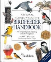 Audubon_birdfeeder_handbook