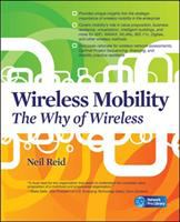 Wireless_mobility