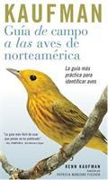 Gu__a_de_campo_Kaufman_a_las_aves_de_Norteamerica
