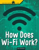 How_does_WI-FI_work_