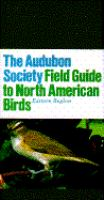 The_Audubon_Society_field_guide_to_North_American_birds__eastern_region