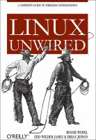 Linux_unwired