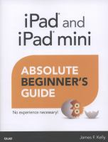 iPad_and_iPad_mini