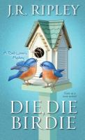 Die__die_birdie