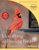 Identifying_and_feeding_birds