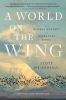A_world_on_the_wing