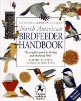 The_National_Audubon_Society_North_American_birdfeeder_handbook