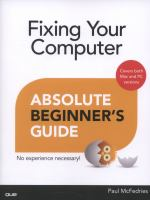 Fixing_your_computer