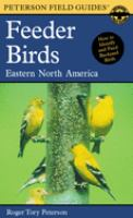 A_field_guide_to_feeder_birds__eastern_and_central_North_America