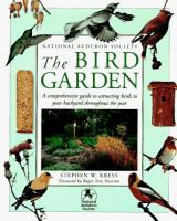The_bird_garden