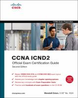 CCNA_ICND2_official_exam_certification_guide