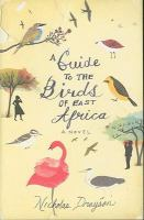 A_guide_to_the_birds_of_East_Africa