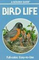 Bird_life