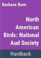 North_American_birds